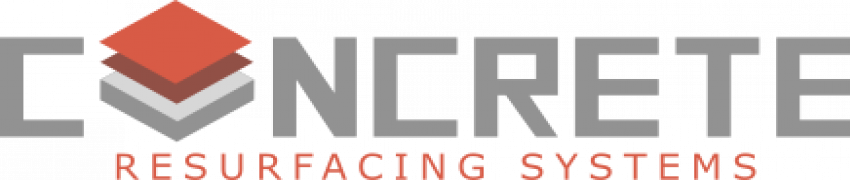 gallery/crs-logo
